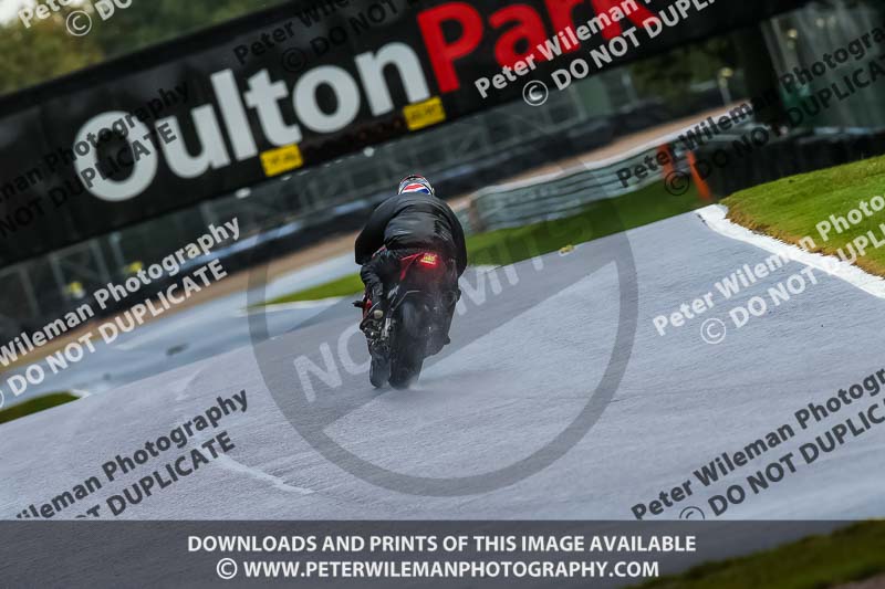 PJ Motorsport Photography 2020;anglesey;brands hatch;cadwell park;croft;donington park;enduro digital images;event digital images;eventdigitalimages;mallory;no limits;oulton park;peter wileman photography;racing digital images;silverstone;snetterton;trackday digital images;trackday photos;vmcc banbury run;welsh 2 day enduro